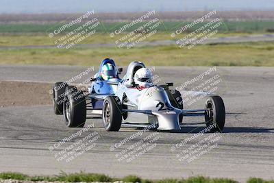 media/Mar-17-2024-CalClub SCCA (Sun) [[2f3b858f88]]/Group 4/Qualifying/